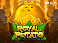 Syndicate casino free spins no deposit. Hoyle casino indir.73